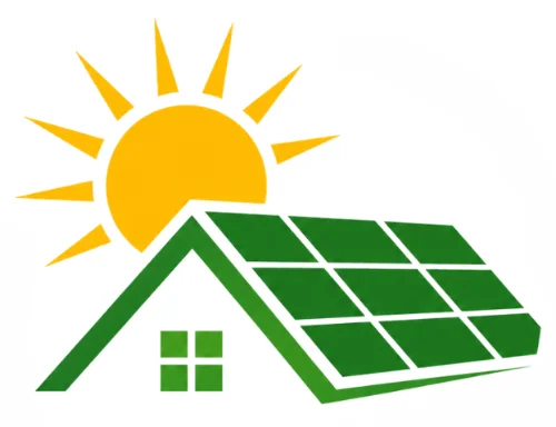 Panneaux Solaires Raissac-sur-Lampy